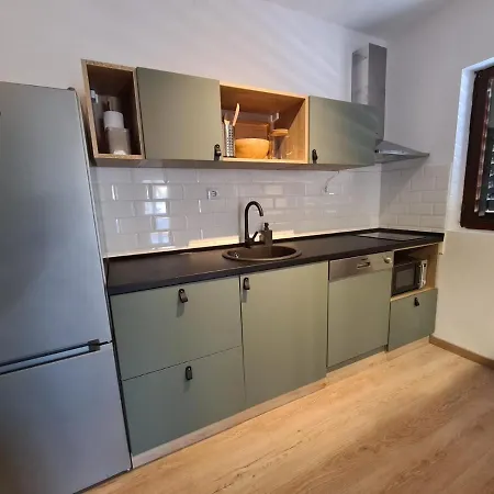 Kitty * Повляна